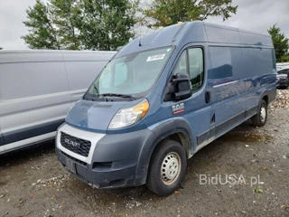 RAM PROMASTER 3500