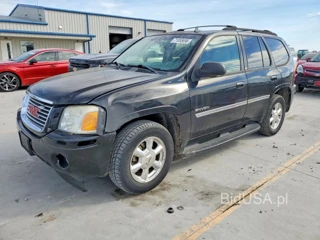 GMC ENVOY