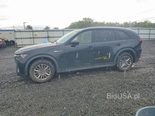 MAZDA CX-90 PREFERRED