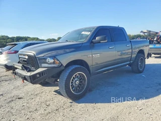 RAM 1500 SLT