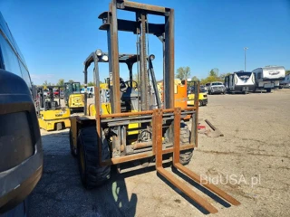 CAT CONSTRUCTION EQUIPMENT