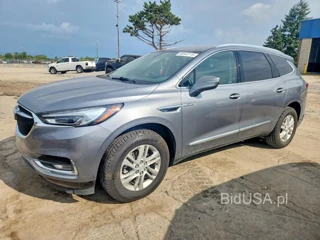 BUICK ENCLAVE PREFERRED