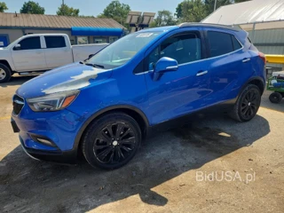 BUICK ENCORE ESSENCE