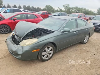 LEXUS ES 330