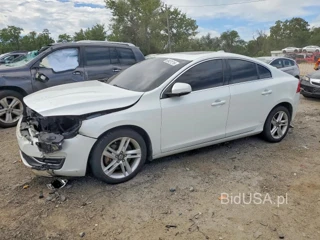VOLVO S60 T5