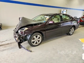 LEXUS ES 330