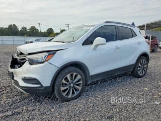 BUICK ENCORE PREFERRED