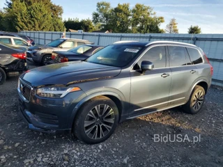 VOLVO XC90 T5 MOMENTUM