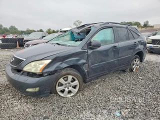LEXUS RX 330