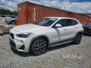 BMW X2 SDRIVE28I