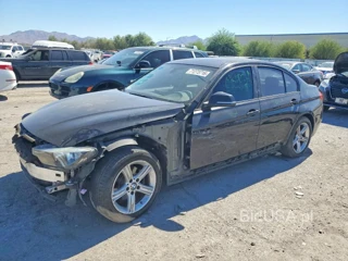BMW 328 I