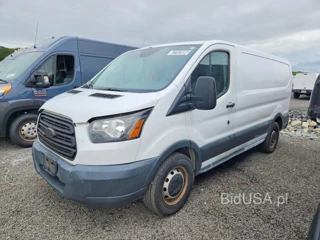 FORD TRANSIT T-150