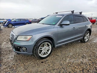 AUDI Q5 PREMIUM PLUS