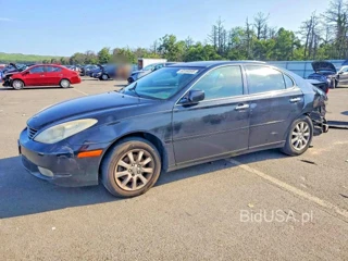 LEXUS ES 330