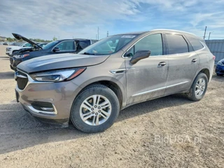 BUICK ENCLAVE ESSENCE
