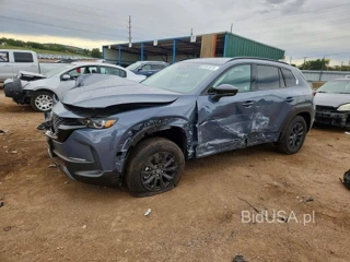 MAZDA CX-50 PREMIUM