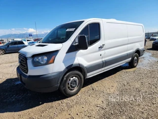 FORD TRANSIT T-250