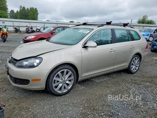 VOLKSWAGEN JETTA S