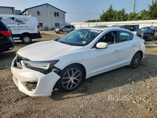 ACURA ILX PREMIUM