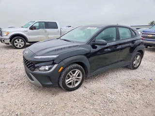 HYUNDAI KONA SE