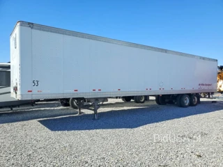 GREAT DANE TRAILERS GREAT DANE TRAILERS