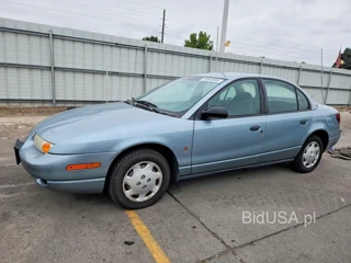 SATURN SL1