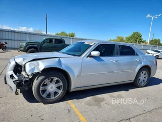 CHRYSLER 300 TOURING