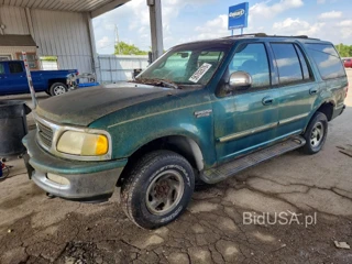 FORD EXPEDITION