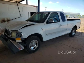FORD F150