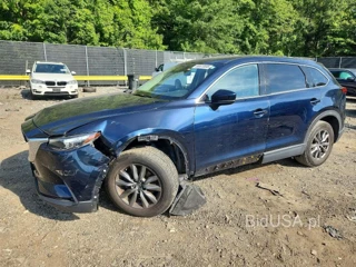 MAZDA CX-9 TOURING