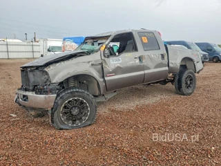 FORD F350 SRW SUPER DUTY
