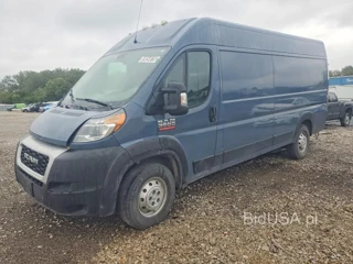 RAM PROMASTER 3500