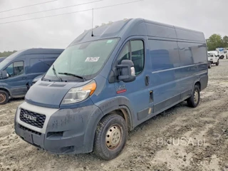 RAM PROMASTER 3500