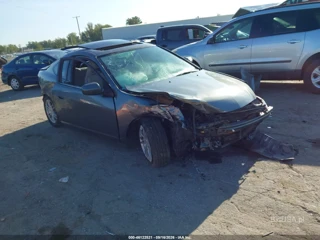 ACURA ACURA RSX