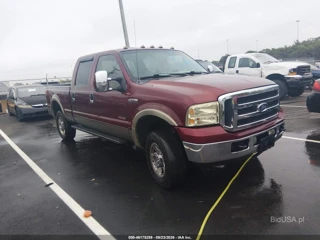 FORD FORD F-250 LARIAT/XL/XLT