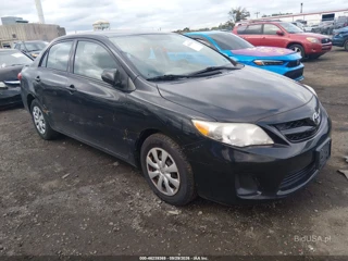 TOYOTA TOYOTA COROLLA L