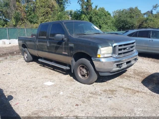 FORD FORD F-250 LARIAT/XL/XLT