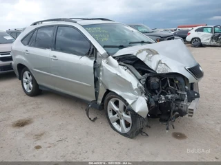 LEXUS LEXUS RX 330