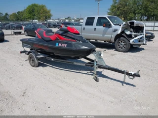 SEA-DOO SEADOO RXT-260