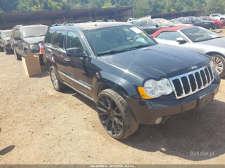 JEEP JEEP GRAND CHEROKEE LIMITED