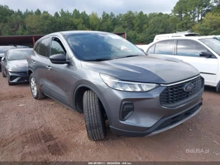 FORD FORD ESCAPE ACTIVE