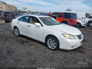 LEXUS LEXUS ES 350