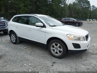 VOLVO VOLVO XC60 3.2/3.2 PLATINUM/3.2 PREMIER/3.2 PREMIER PLUS