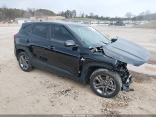 KIA KIA SELTOS LX