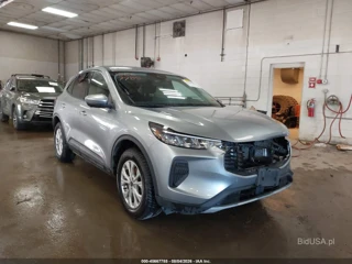 FORD FORD ESCAPE ACTIVE