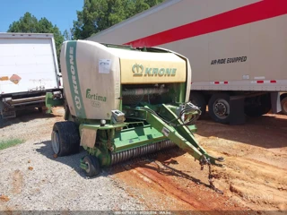 KRONE KRONE OTHER