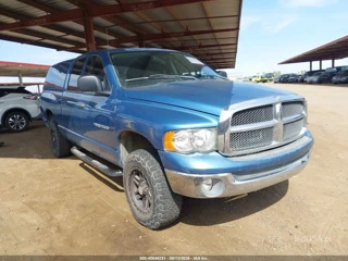 DODGE DODGE RAM 1500 SLT/LARAMIE/ST