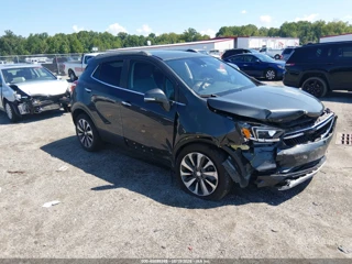 BUICK BUICK ENCORE ESSENCE