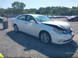 LEXUS LEXUS ES 350