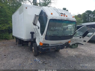 GMC W4S042 W4500 DSL REG